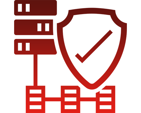 NIST Cyber Security Framework Compliance Self Assessment